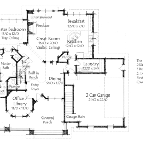 Aster-Main-Level