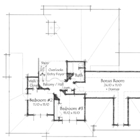 Aster-Second-Level