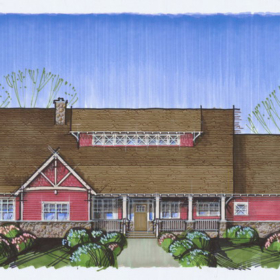 -Bluestem-Exterior