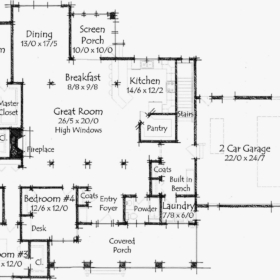 Bluestem-Main-Level