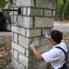 EngermanContractingMasonry