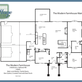 Engerman-Contracting-Inc_ModernFarmhouse_main