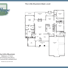 Cottage_LittleBluestem_Main