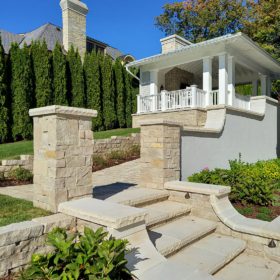 Custom-Home-Lake-Geneva-Studer-contractor