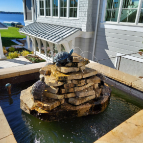 Custom-Home-Lake-Geneva-Studer-fountain2