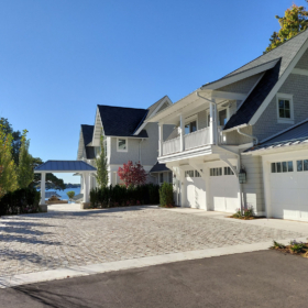 Custom-Home-Lake-Geneva-Studer-garages