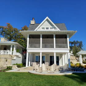 Custom-Home-Lake-Geneva-Studer-rear-exterior2