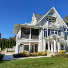 Custom-Home-Lake-Geneva-Studer-side-exterior-details