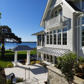 Custom-Home-Lake-Geneva-Studer-side-exterior2