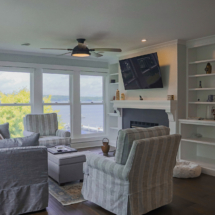 Fontana-WI-remodel-living-room