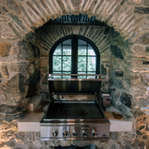 OutdoorKitchenDesign