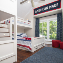 all-american-bedroom