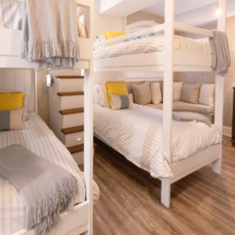 bunk-bed-bedroom