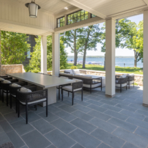 covered patio-view lake geneva