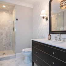 custom-bathroom-custom-build