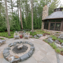 custom-build-fire-pit