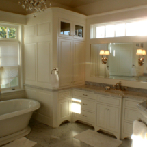 custom-home-bathroom