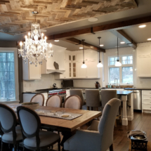 custom-home-kitchen-dining