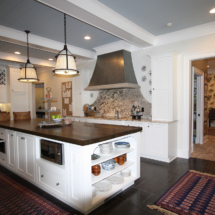 custom-kitchen