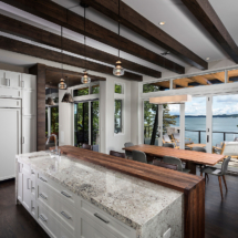 lakehome-kitchen-custom-build