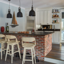 mother-in-law-suite-kitchen