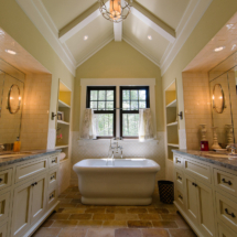 vaulted-bathroom-lake-geneva-wi