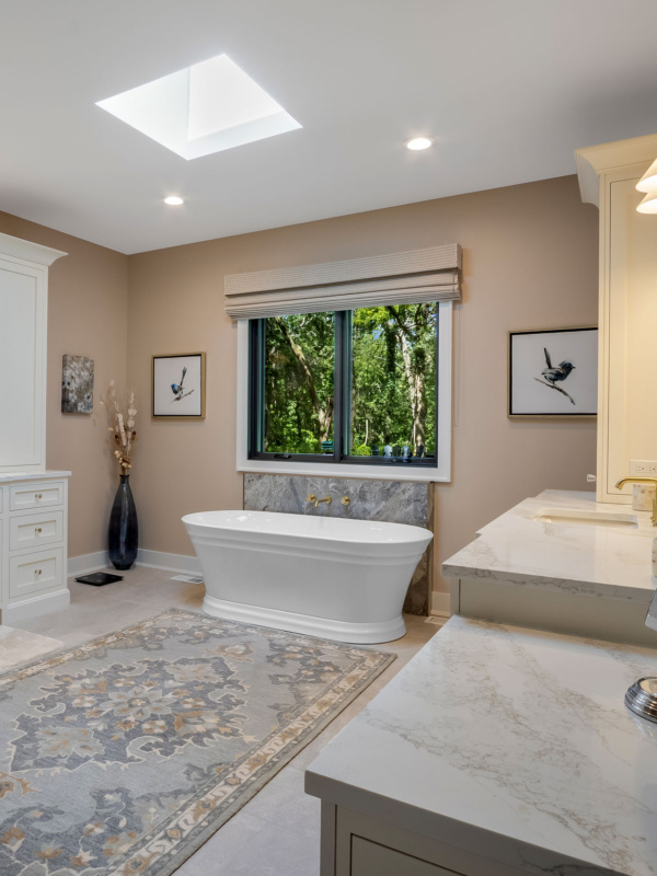 Make It Uniquely Yours