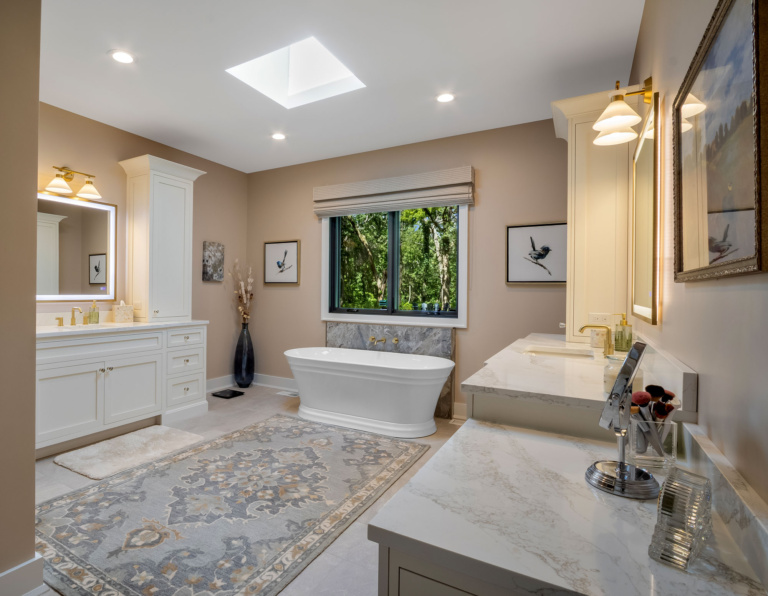 Make It Uniquely Yours