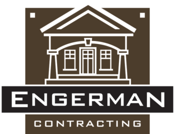 Engerman Contracting