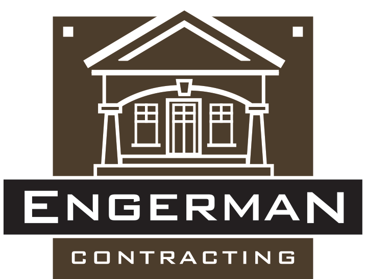 Engerman Contracting