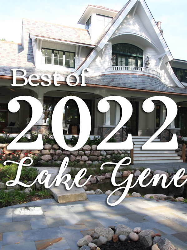 Best of Lake Geneva 2022
