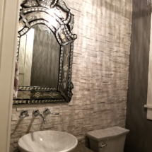 dramatic-bathroom-custom-home