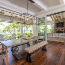 indoor-outdoor-dining-custom-build-wi