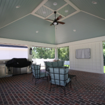 outdoor-living-patio-custom-home